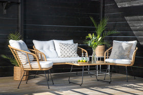 Viga Loungeset 