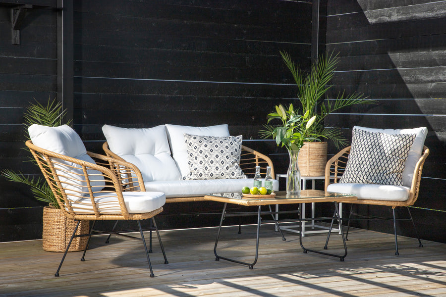 Viga Loungeset 