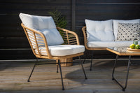 Viga Loungeset 