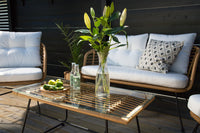 Viga Loungeset 