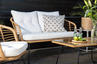 Viga Loungeset 