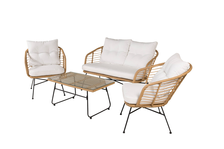 Viga Loungeset 