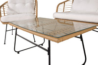 Viga Loungeset 