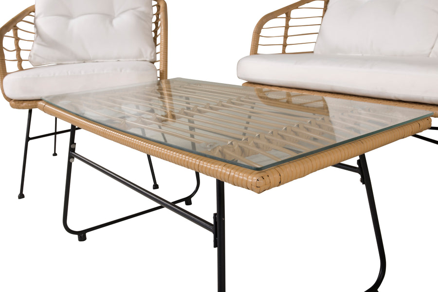 Viga Loungeset 