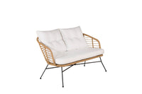 Viga Loungeset 