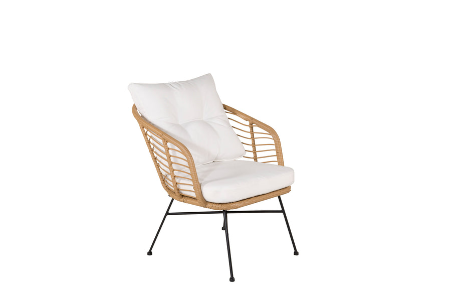 Viga Loungeset 