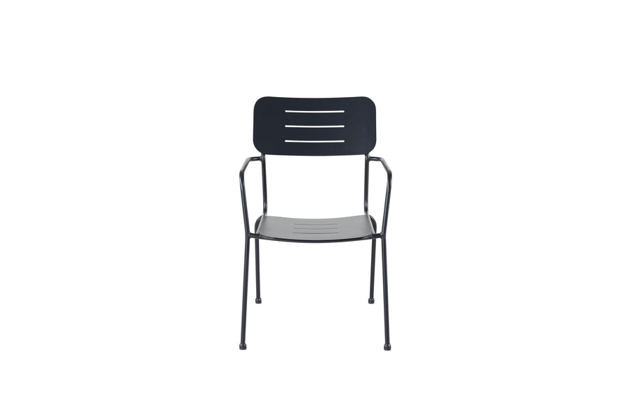 Nicke Eetkamerstoel 2-pack 