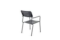 Nicke Eetkamerstoel 2-pack 