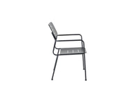 Nicke Eetkamerstoel 2-pack 