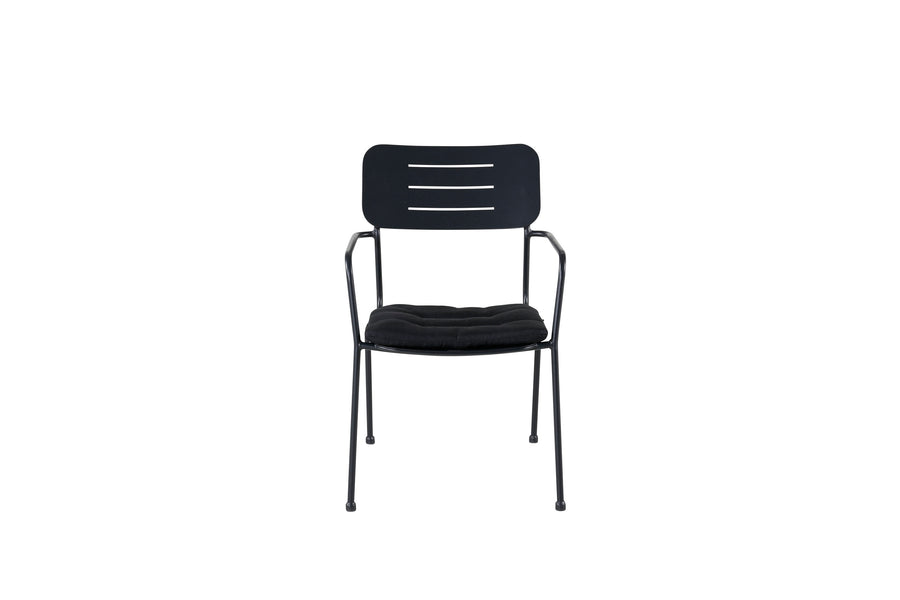 Nicke Eetkamerstoel 2-pack 
