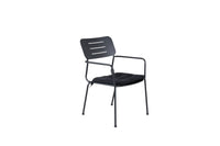Nicke Eetkamerstoel 2-pack 