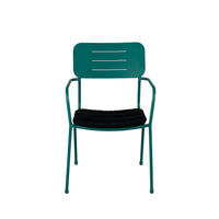 Nicke Eetstoel 2-pack 
