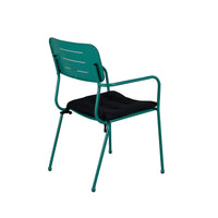 Nicke Eetstoel 2-pack 
