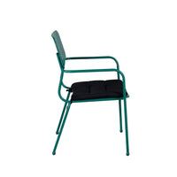 Nicke Eetstoel 2-pack 