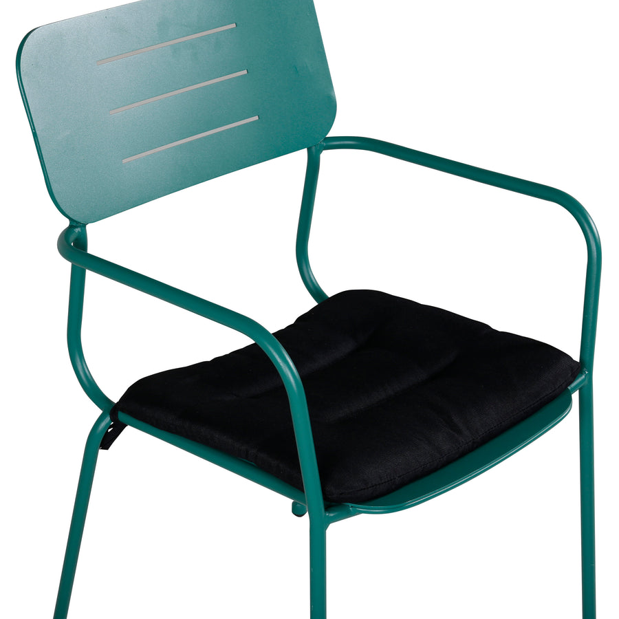 Nicke Eetstoel 2-pack 