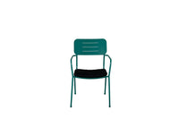 Nicke Eetstoel 2-pack 