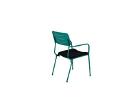 Nicke Eetstoel 2-pack 