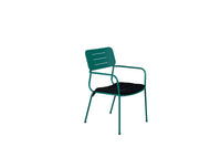 Nicke Eetstoel 2-pack 