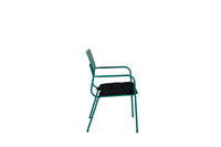 Nicke Eetstoel 2-pack 