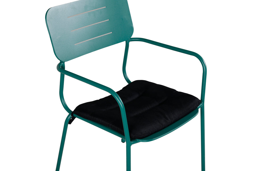 Nicke Eetstoel 2-pack 