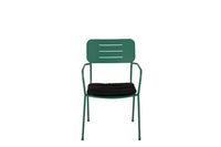 Nicke Eetstoel 2-pack 
