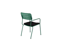 Nicke Eetstoel 2-pack 