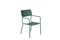 Nicke Eetstoel 2-pack 
