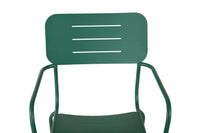 Nicke Eetstoel 2-pack 