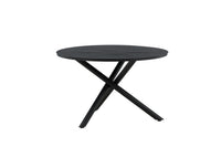 Alma Tafel 