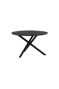 Alma Tafel 