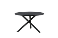 Alma Tafel 