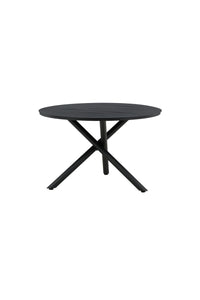Alma Tafel 