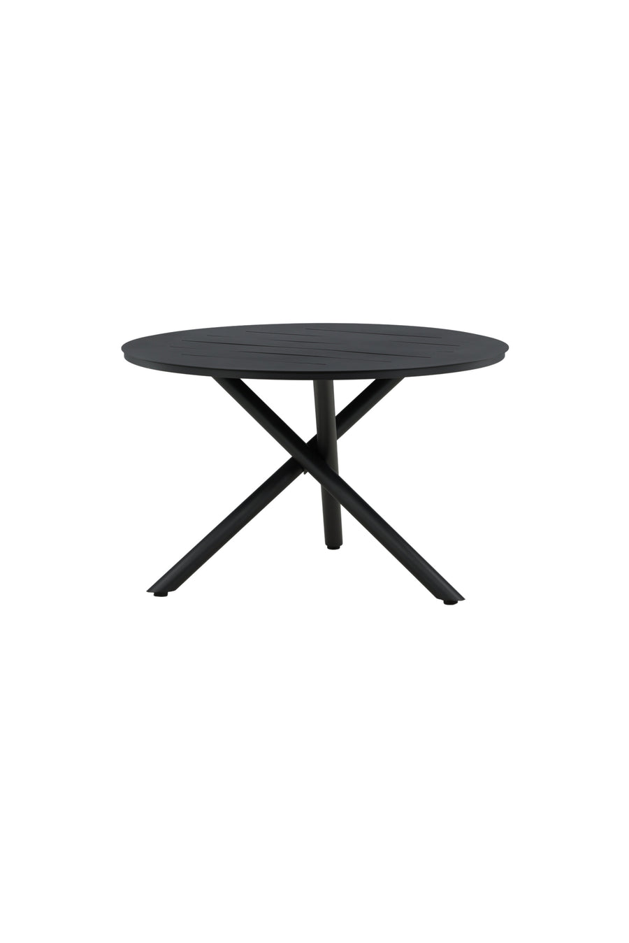 Alma Tafel 