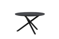 Alma Tafel 