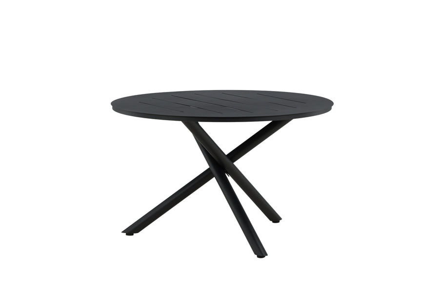 Alma Tafel 