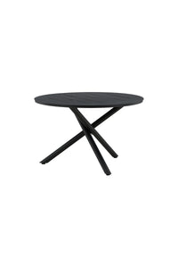 Alma Tafel 