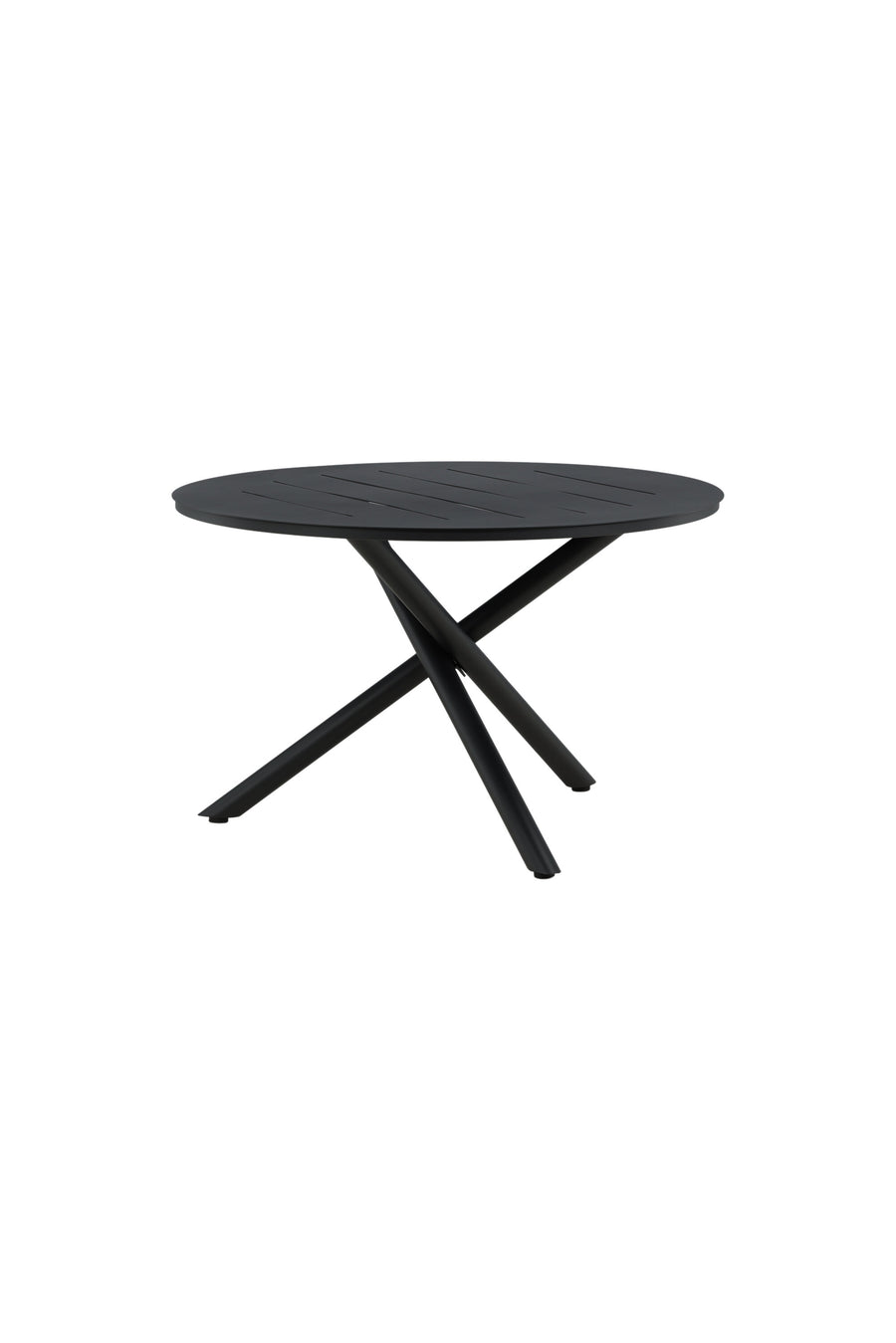 Alma Tafel 