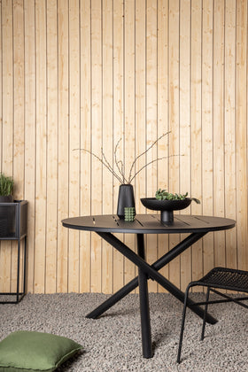 Alma Tafel 