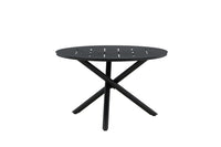 Alma Tafel 
