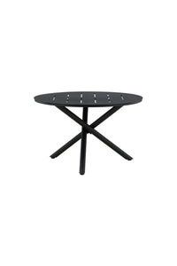 Alma Tafel 