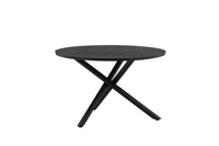 Alma Tafel 