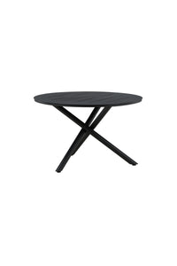 Alma Tafel 