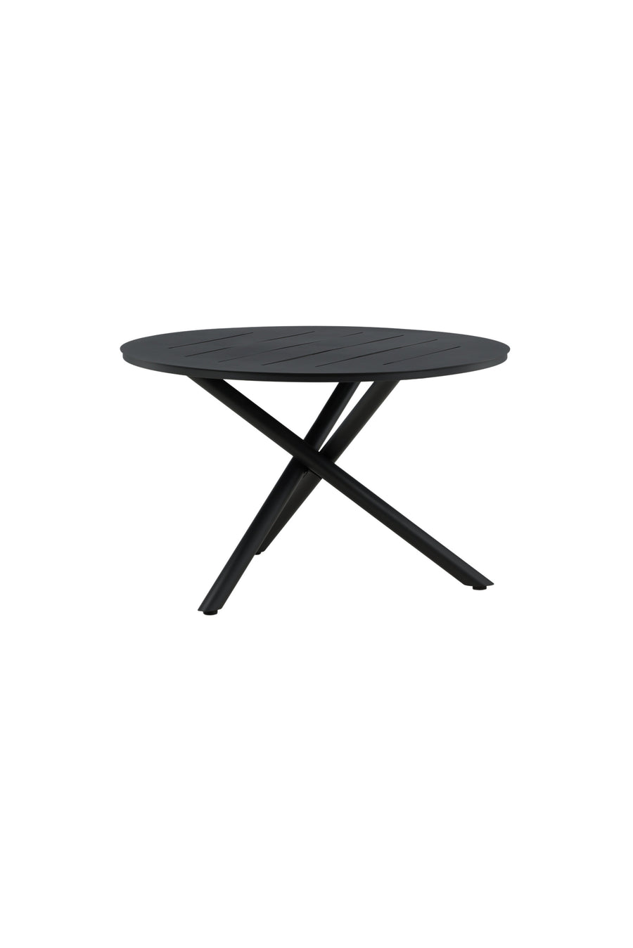 Alma Tafel 