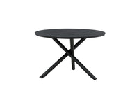Alma Tafel 