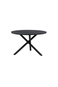 Alma Tafel 