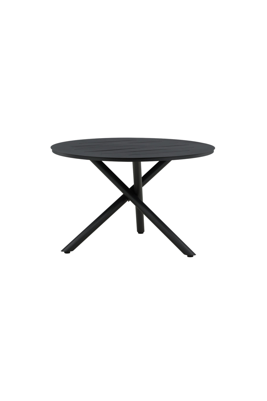 Alma Tafel 