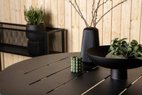 Alma Tafel 