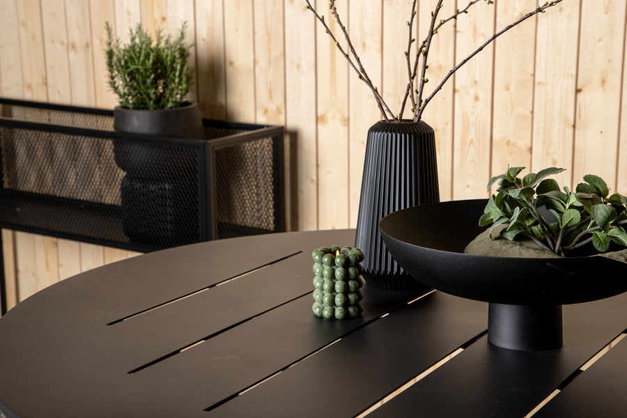 Alma Tafel 