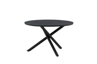 Alma Tafel 