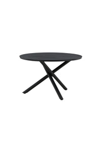 Alma Tafel 